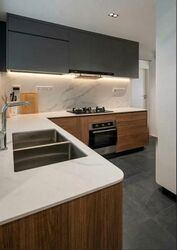 One @ Pulasan (D15), Apartment #576999131